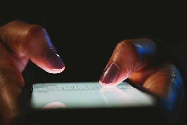 Meta denies allegations it doesn't keep WhatsApp messages private