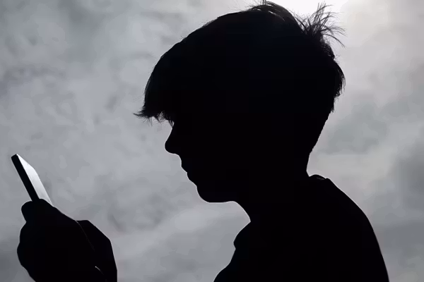 Meta had 17-STRIKE policy for sex traffickers, ex-employee says