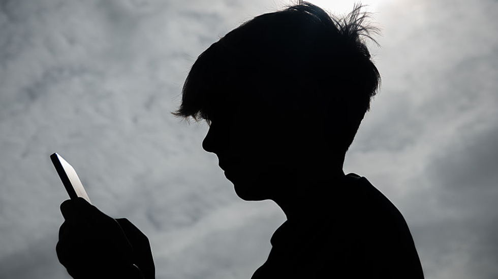 Meta had 17-STRIKE policy for sex traffickers, ex-employee says