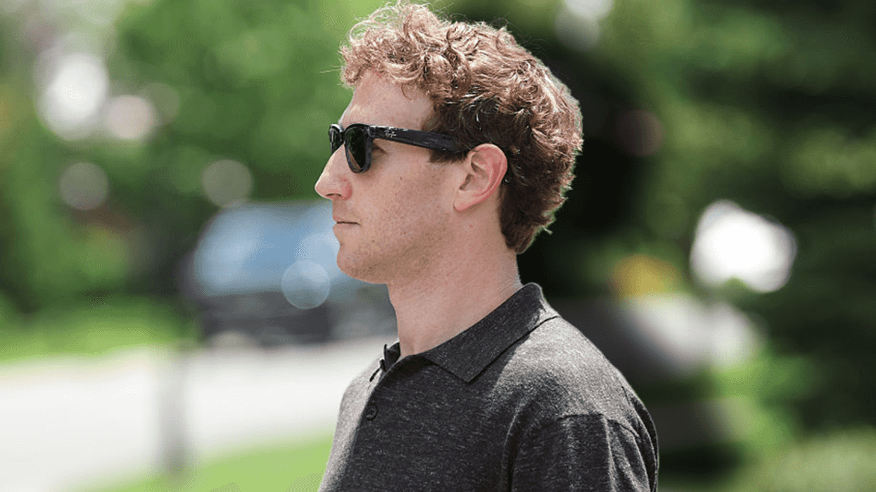 Meta pays big to settle monster lawsuit — and the terms will turn social media upside down