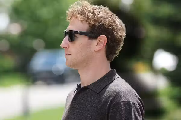 Meta pays big to settle monster lawsuit — and the terms will turn social media upside down