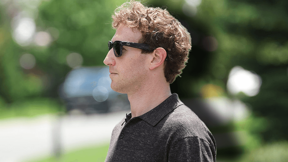 Meta pays big to settle monster lawsuit — and the terms will turn social media upside down