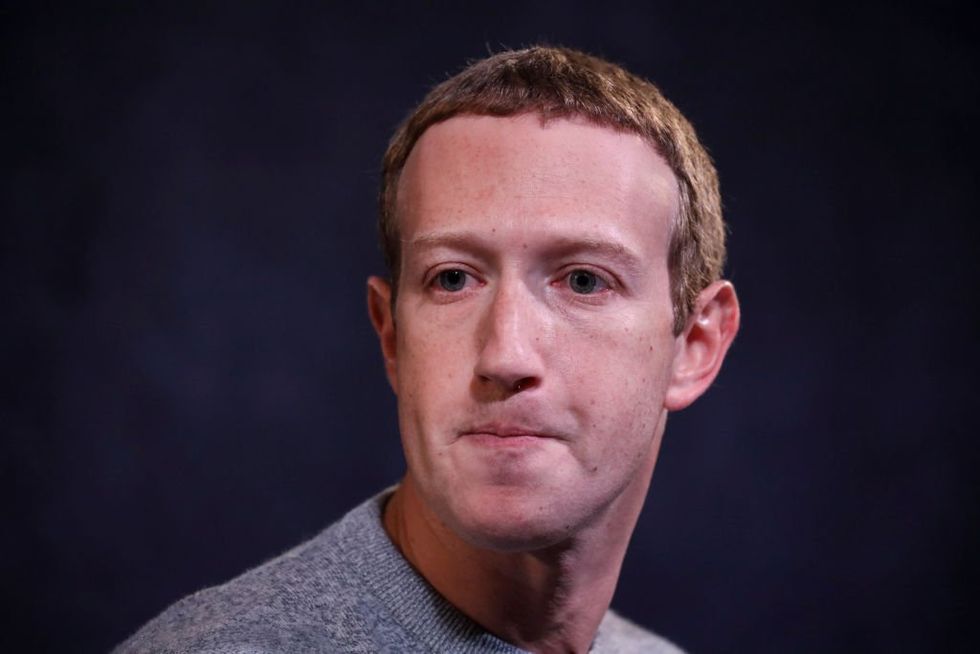 Meta&apos;s Oversight Board investigates two cases of AI-generated explicit content posted to Facebook and Instagram