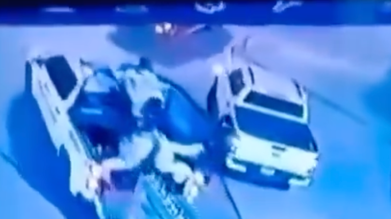 Mexican drug lords go on killing rampage, gun down 6 police officers who stole drug shipment