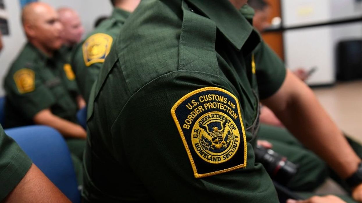 Mexican national arrested after trying to smuggle 154 pounds of meth into California