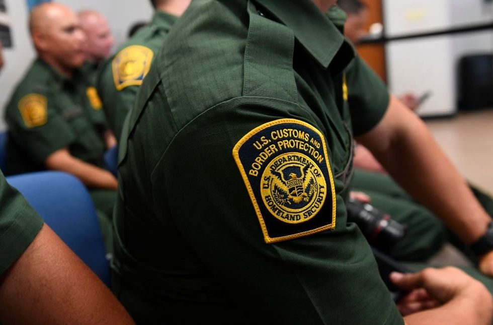 Mexican national arrested after trying to smuggle 154 pounds of meth into California
