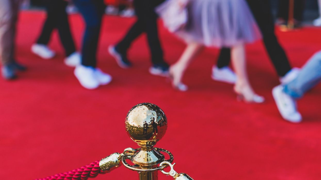 Miami TSA rolls out the red carpet for Cuba’s communist regime