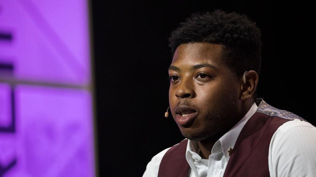 Michigan Democrat loses committee assignments after allegedly trying to escape from jail