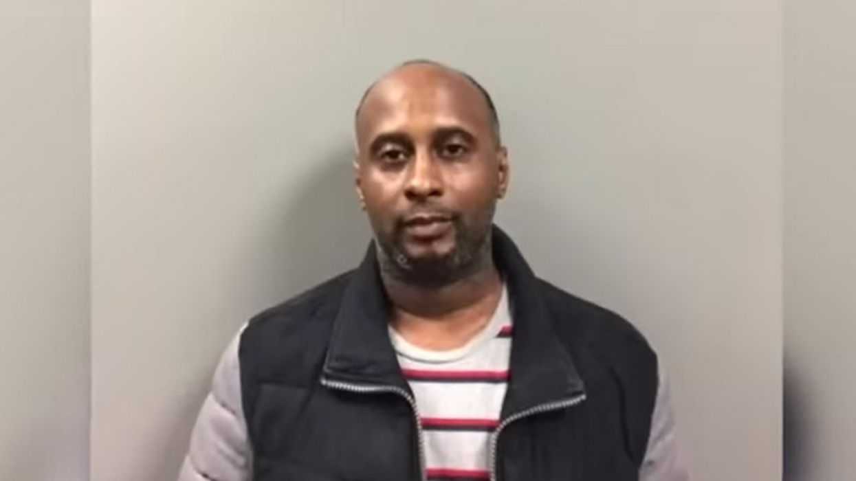 Michigan State shooter had prior felony gun charge dropped by Democrat DA — would otherwise have been barred from having a firearm