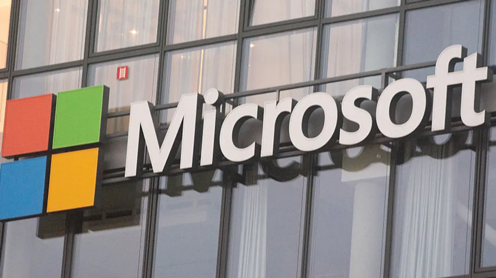 Microsoft gets 400 million AI subscribers in 'overnight' switch