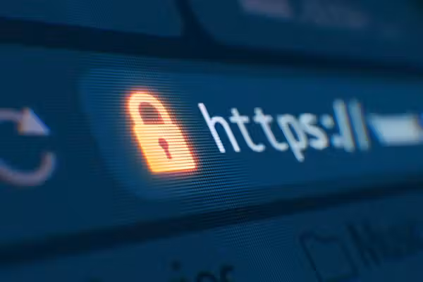 Microsoft knows your entire browser history — and it can send it to the FBI