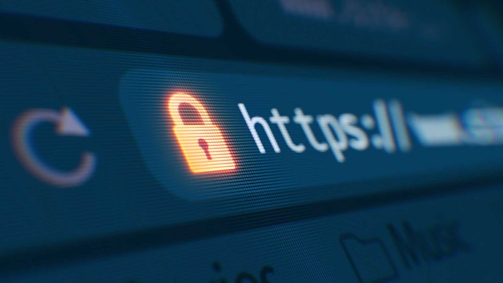 Microsoft knows your entire browser history — and it can send it to the FBI