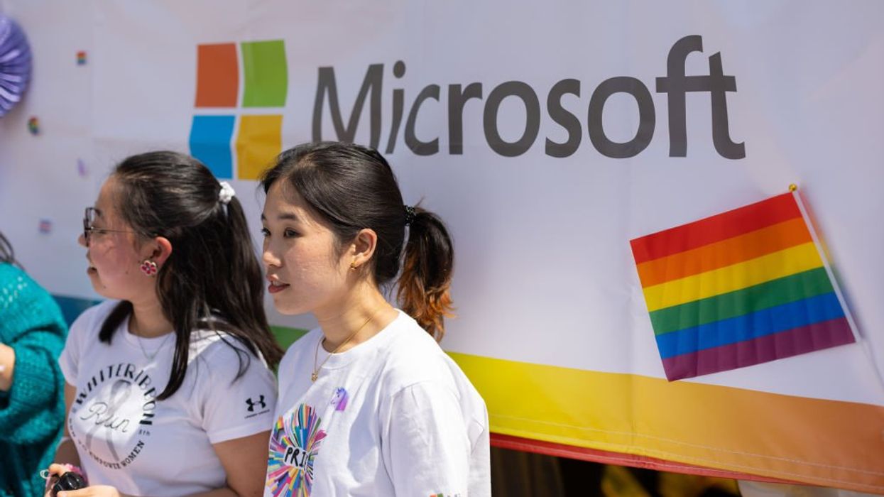 Microsoft mercilessly mocked for 'masculine' remake of female Perfect Dark hero — Xbox calls it 'modern' opportunity