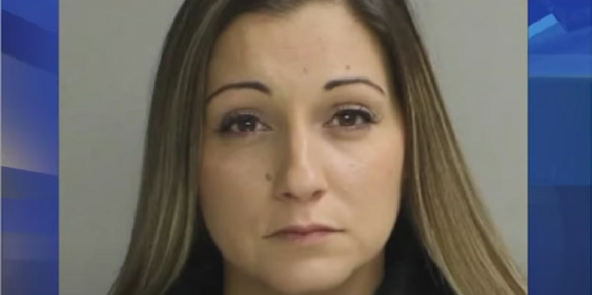 NextImg:Middle school counselor used class field trip to allegedly start grooming 14-year-old student | Blaze Media