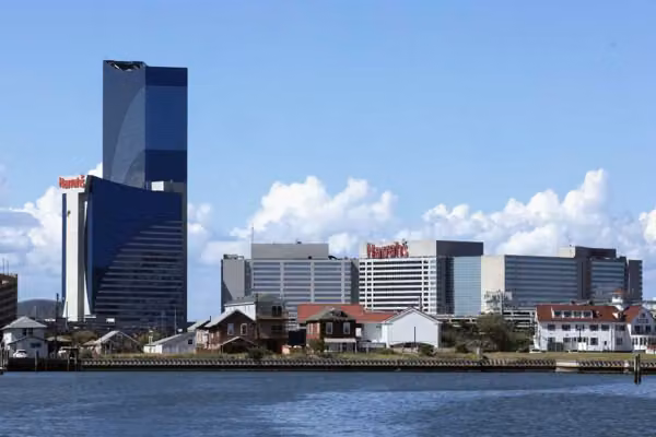 Middle school teacher accused in Atlantic City prostitution-related robbery — judge taken aback by what she tells court