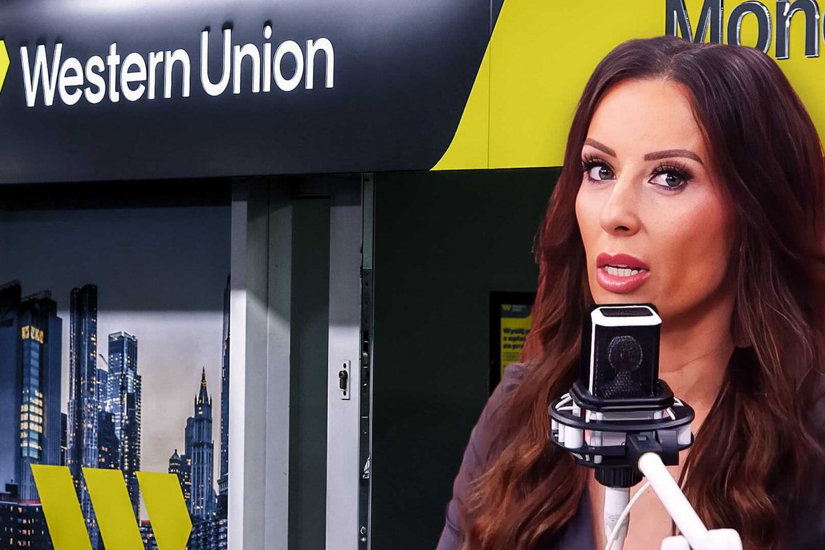 Migrant welfare recipients called out for funding TERROR GROUPS overseas with taxpayer dollars