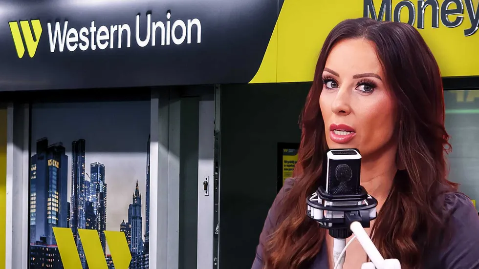 Migrant welfare recipients called out for funding TERROR GROUPS overseas with taxpayer dollars