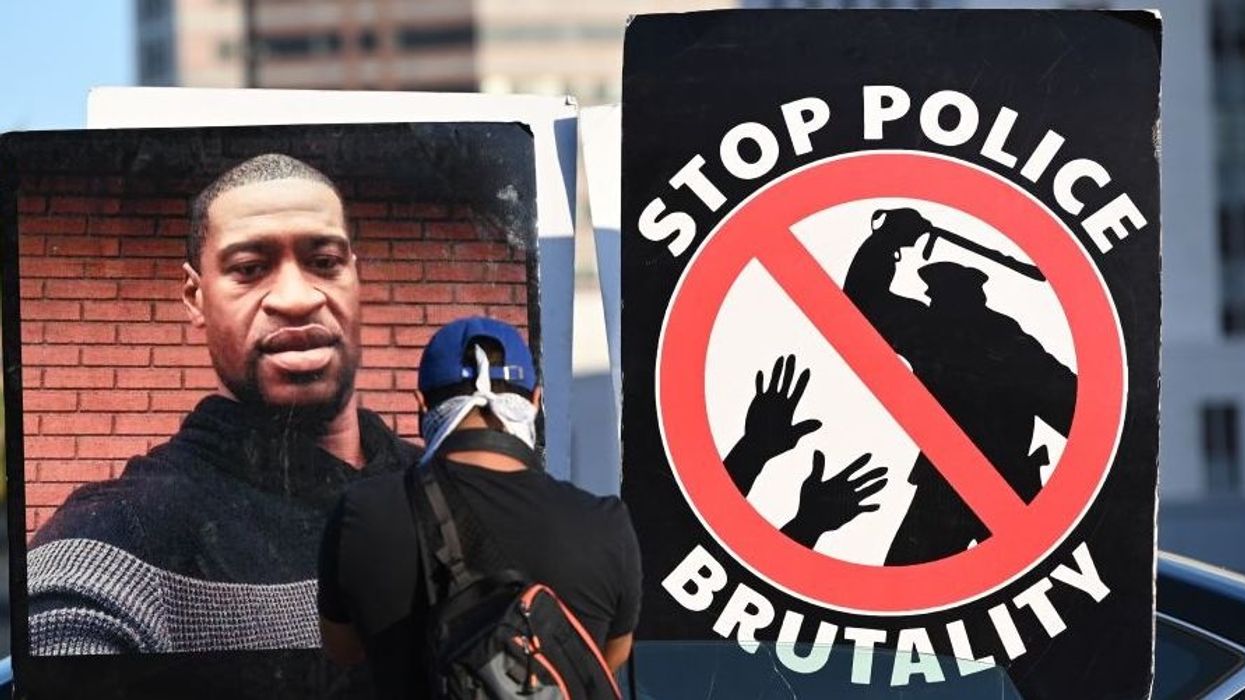 Minneapolis council president confirms it: Police will be 'dismantled' and replaced with a 'transformative new model of public safety'