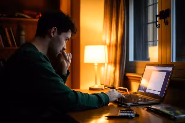 Minnesota battles 'ghost students' siphoning taxpayer dollars from financial aid programs