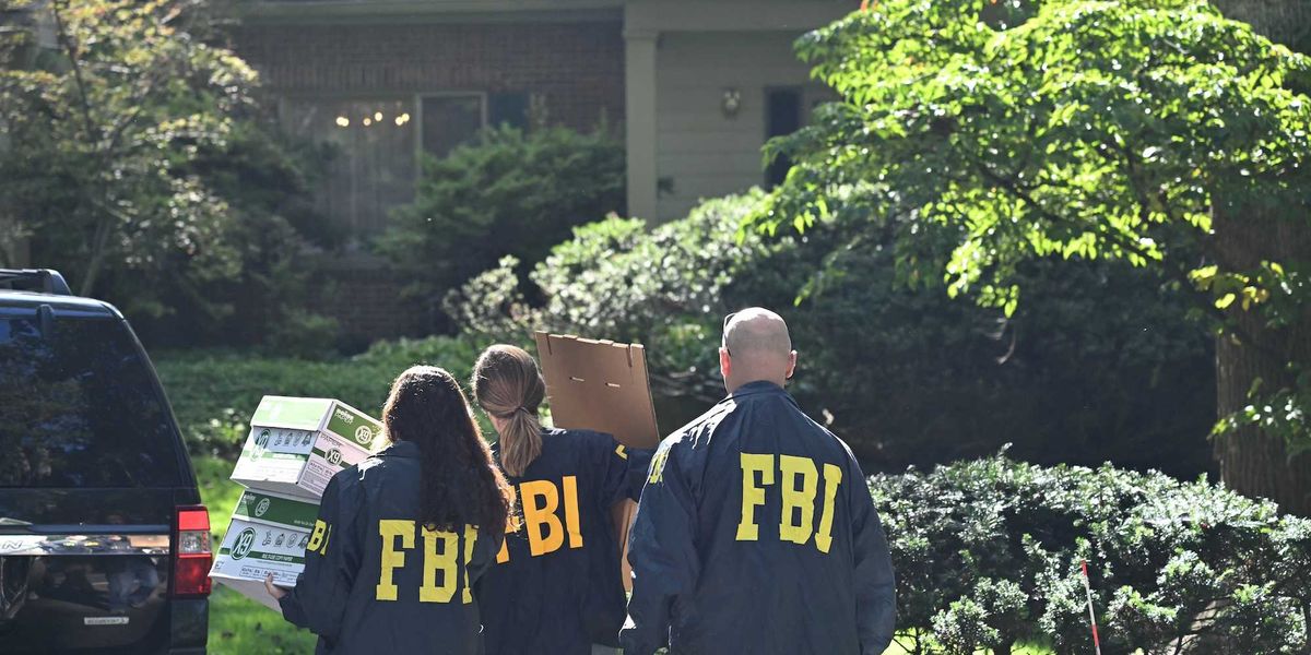 Minnesota fraudsters fined millions of dollars — but report finds many don't pay and get released anyway