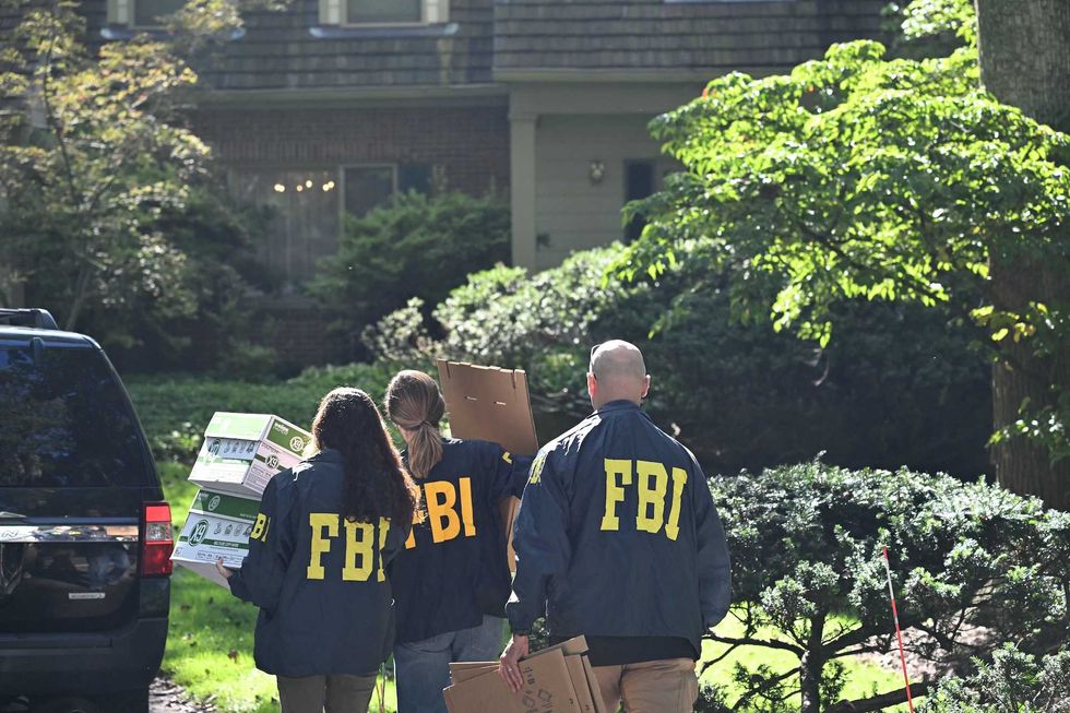 Minnesota fraudsters fined millions of dollars — but report finds many don't pay and get released anyway
