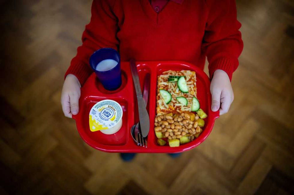 Minnesota’s fraud avalanche begins: How a ‘nonprofit’ scammed $250M meant for needy children