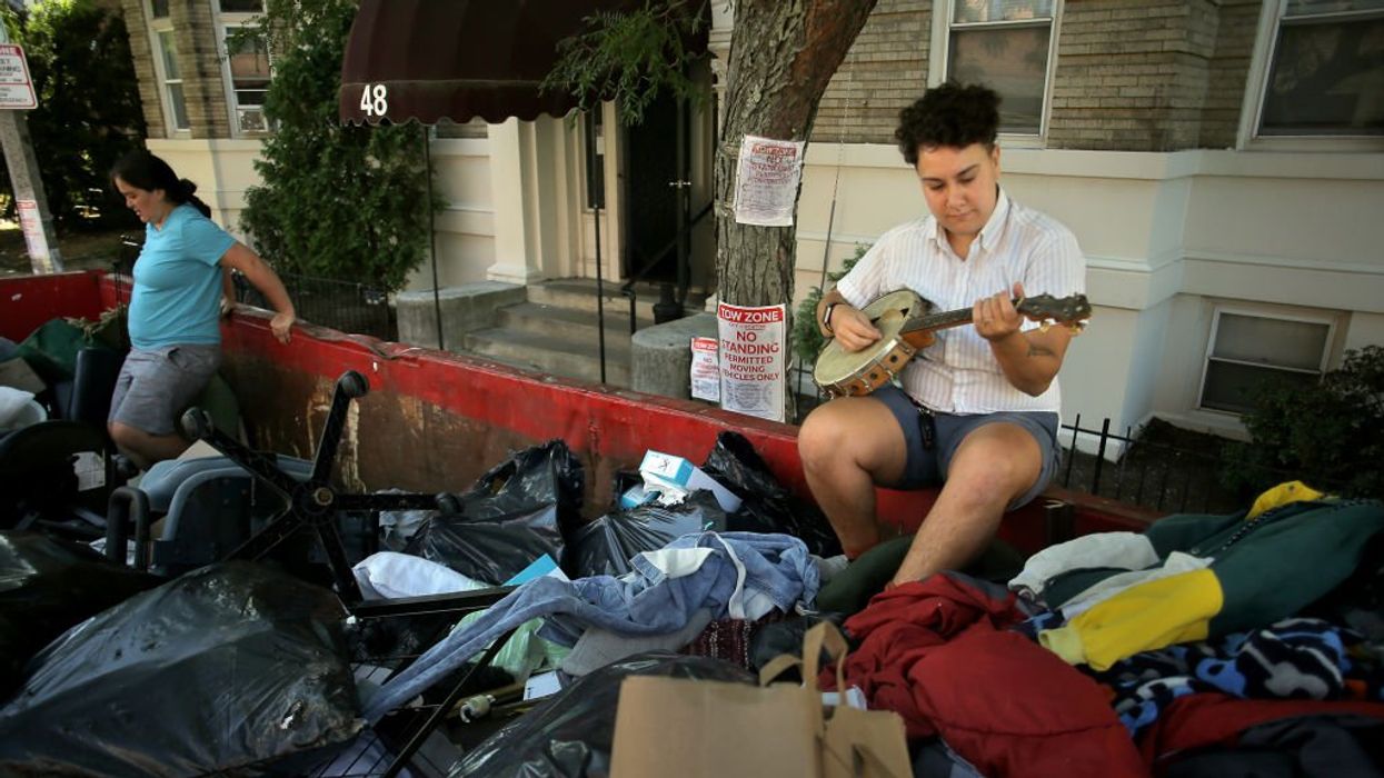 'Misinformation'? We'll be the judge of that