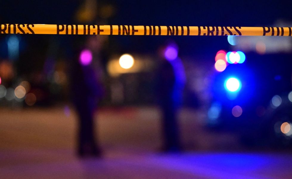 Missing 12-year-old was killed by alligators — and records show horrific prior conviction against his mother