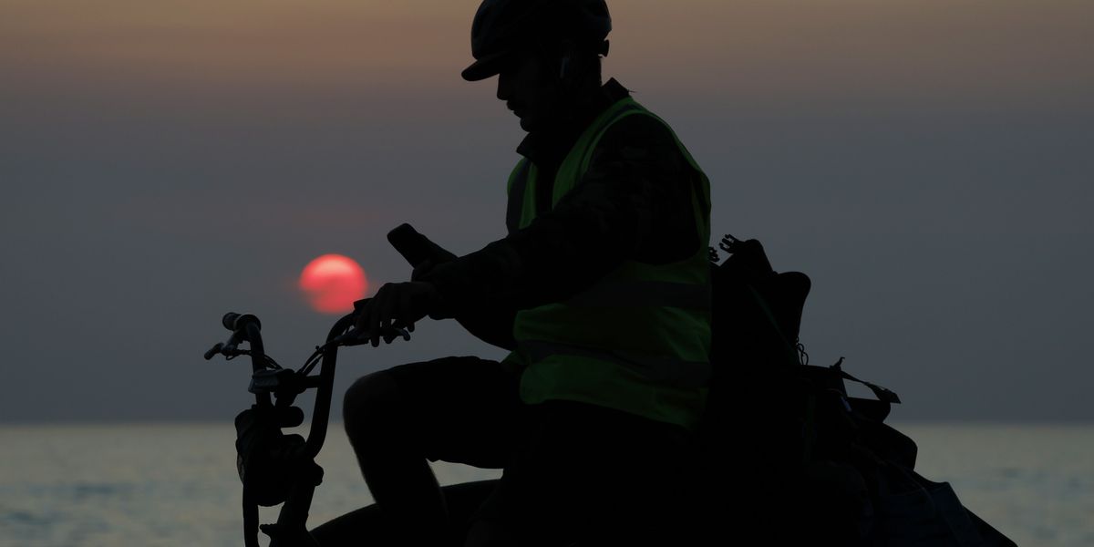 Mission possible: Here’s what Faraday bags can and can’t do Mission possible: Here’s what Faraday bags can and can’t do