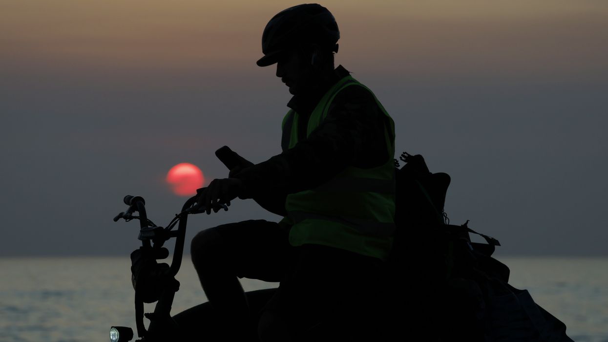 Mission possible: Here’s what Faraday bags can and can’t do