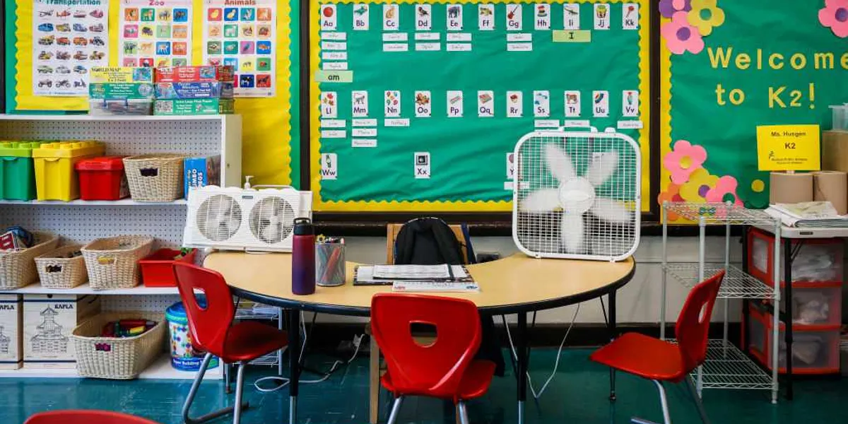 Mississippi 'miracle' catapults 4th-grade reading scores from bottom into top 10 by getting back to phonics