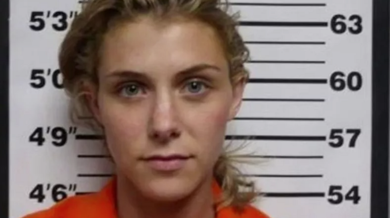 Missouri teacher arrested for allegedly sending explicit videos to student, inviting boy to home for sex when husband was away