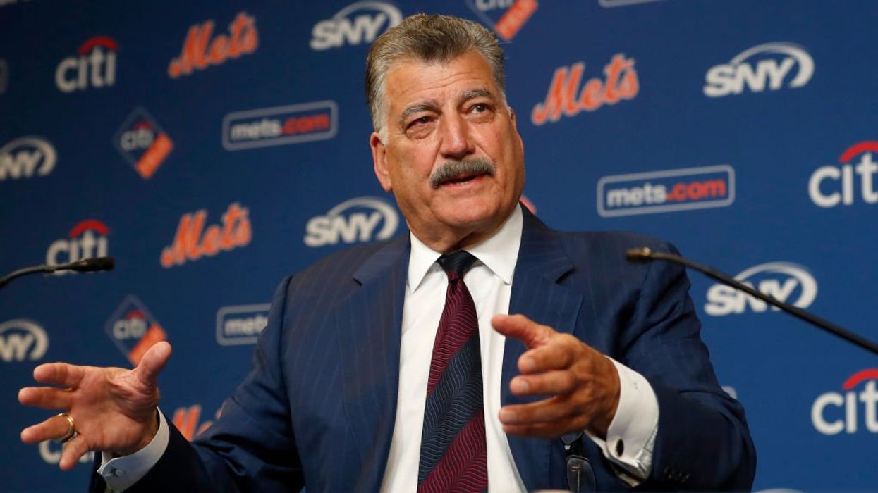 MLB legend Keith Hernandez refuses not to use the term 'drag bunt': 'I know you're not supposed to say it'
