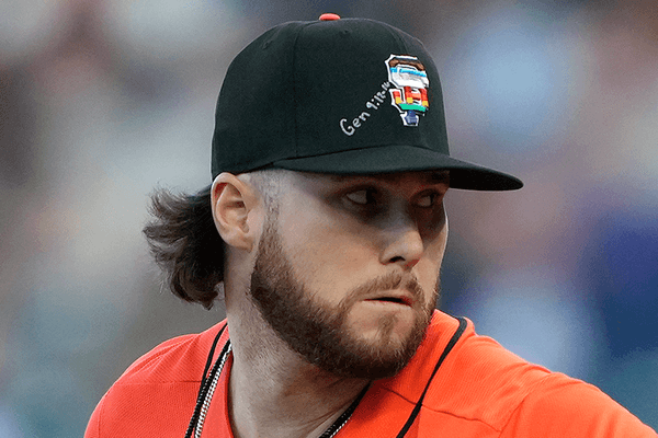 MLB says warning Christian players was a mistake — but confirms 2 teams are allowed to push Pride propaganda