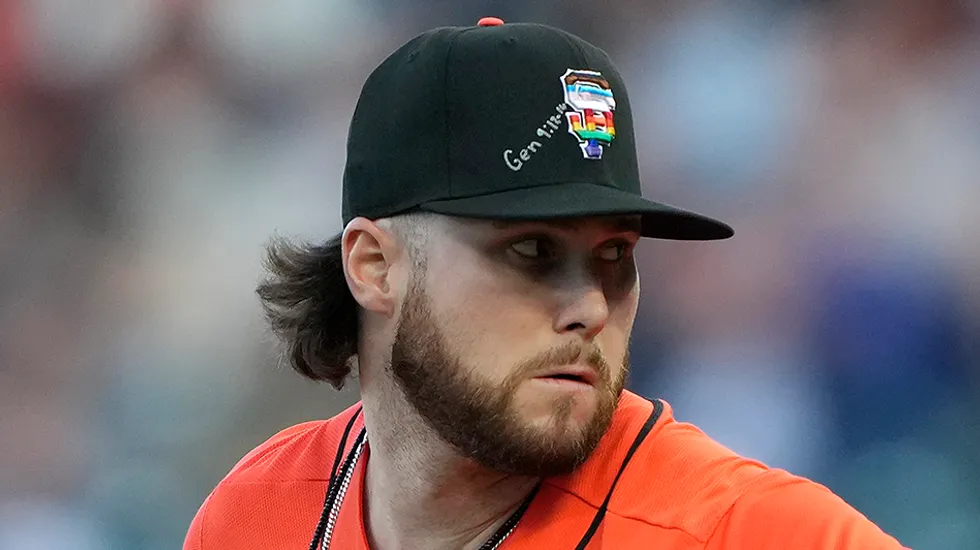 MLB says warning Christian players was a mistake — but confirms 2 teams are allowed to push Pride propaganda