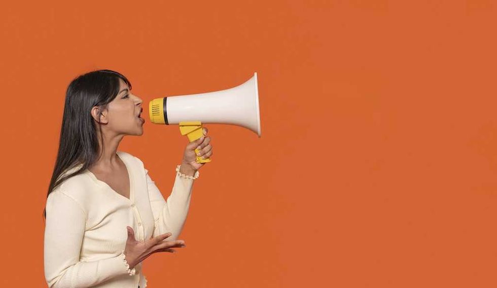 Mobs don’t get a veto over worship