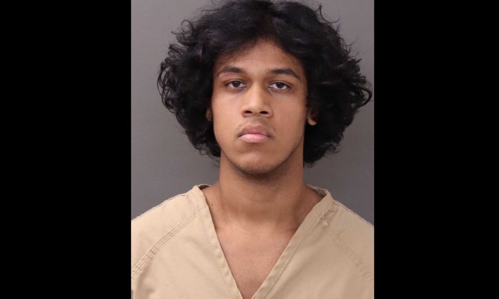 Mom finds horrific videos of 11-year-old daughter, so dad lures predator to