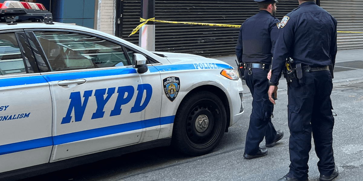 Mom of teen thug arrested after body-slamming, head-stomping much smaller girl says he's a 'humble,' 'quiet' Christian