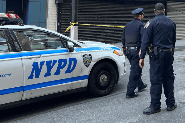 Mom of teen thug arrested after body-slamming, head-stomping much smaller girl says he's a 'humble,' 'quiet' Christian