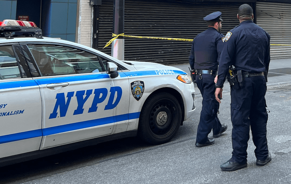 Mom of teen thug arrested after body-slamming, head-stomping much smaller girl says he's a 'humble,' 'quiet' Christian