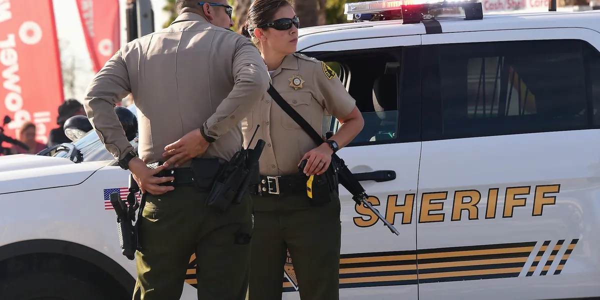 Mom says baby was kidnapped after she was knocked out — but ‘inconsistencies’ in story lead to different investigation Mom says baby was kidnapped after she was knocked out — but ‘inconsistencies’ in story lead to different investigation