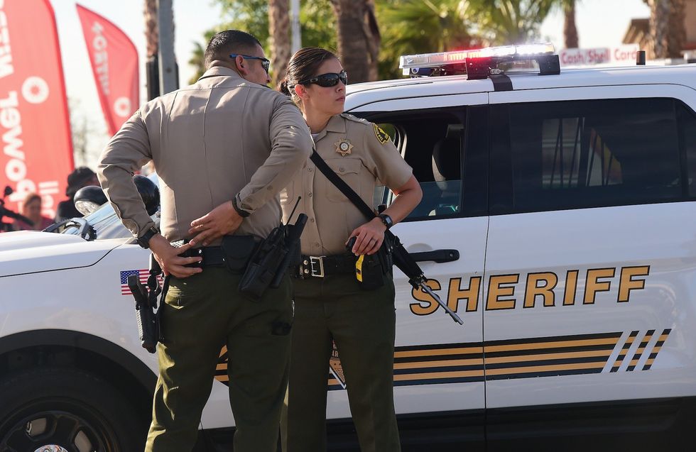 Mom says baby was kidnapped after she was knocked out — but 'inconsistencies' in story lead to different investigation
