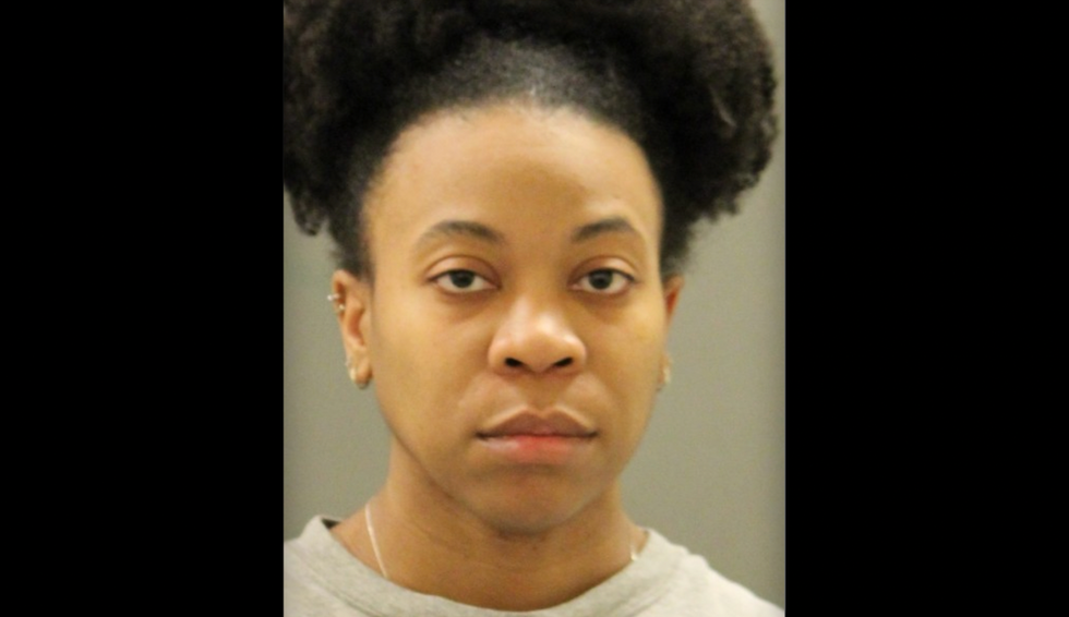 Mom says white man kidnapped her 3-year-old daughter — then admits the gruesome truth