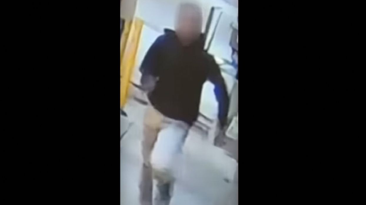 Mom turns in 12-year-old son suspected of trying to carjack federal security officer; male, 13, fatally shot in failed heist