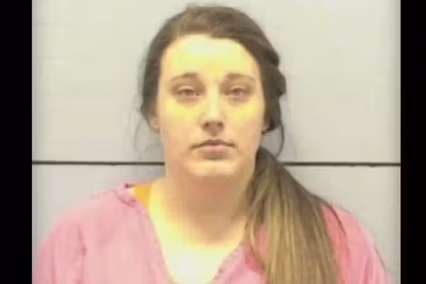 'Monster' guidance counselor admits to sexually abusing underage girl; promised to leave husband and kids for victim: Police