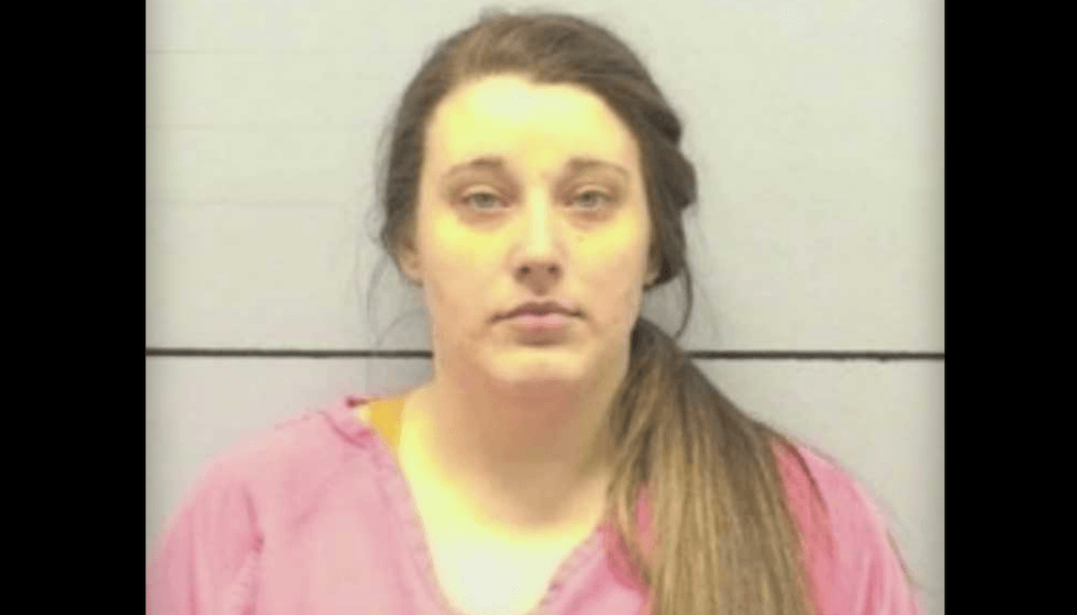 'Monster' guidance counselor admits to sexually abusing underage girl; promised to leave husband and kids for victim: Police