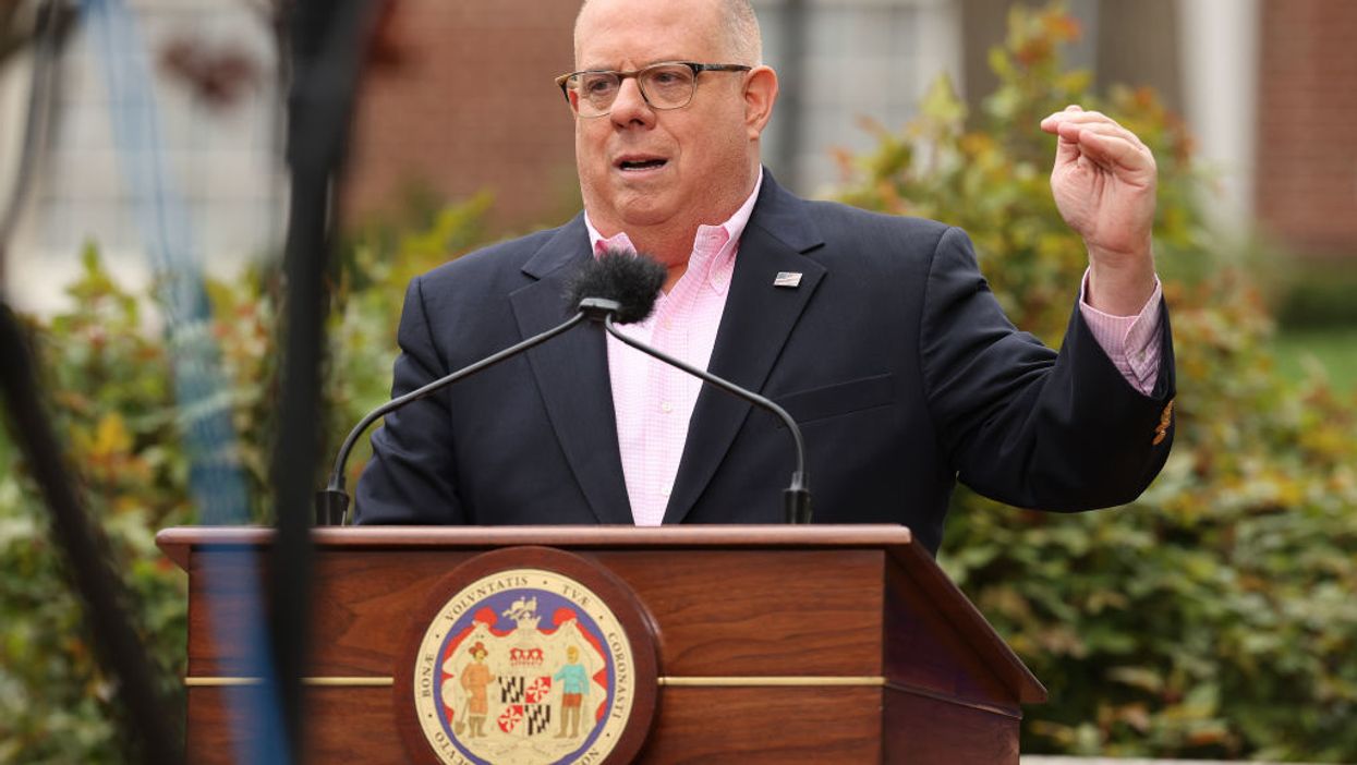 Montgomery County, Maryland, caves, will allow private schools to reopen this fall