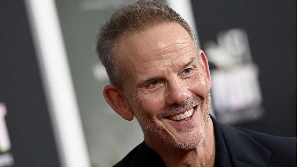 'Mosquito Bowl' director hasn't given up on heroes