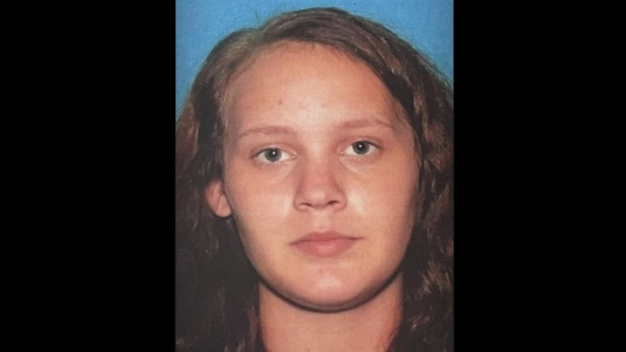 Mother, 20, allegedly slams 8-week-old daughter repeatedly on road; infant dies days later; mother charged with capital murder