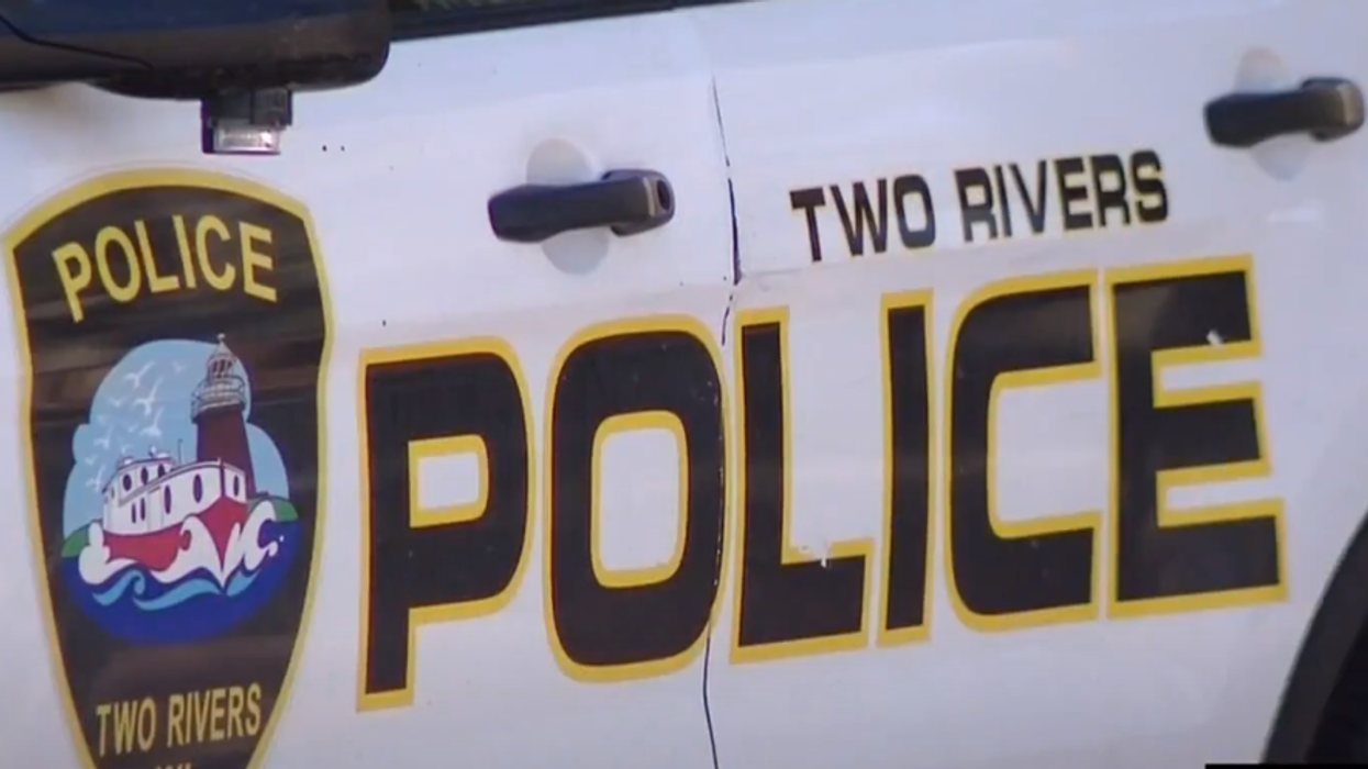 Mother arrested after she allegedly sent her missing 3-year-old son to a man for 'disciplinary reasons'